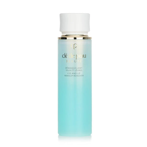 Eye And Lip Makeup Remover - 125ml/4.2oz