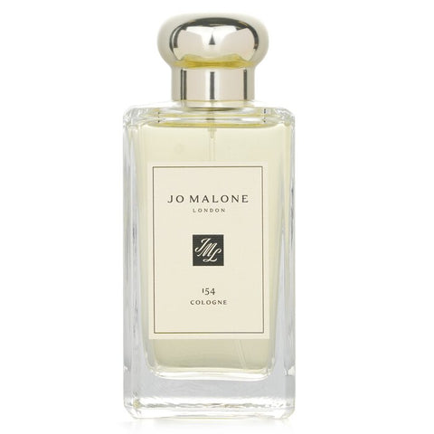 154 Cologne Spray (originally Without Box) - 100ml/3.4oz