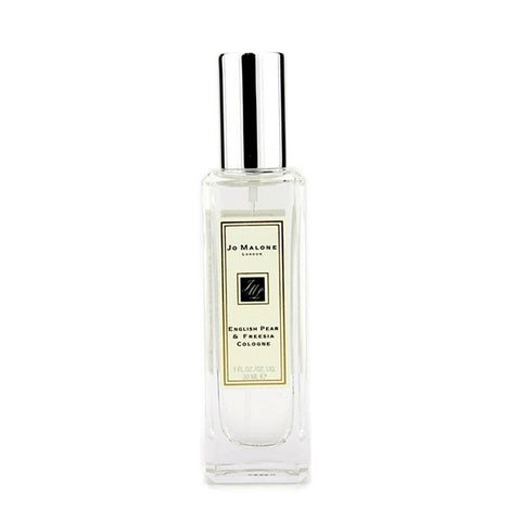 English Pear & Freesia Cologne Spray (originally Without Box) - 30ml/1oz
