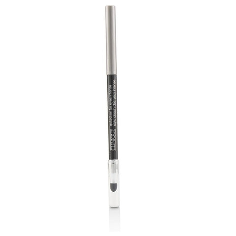 Quickliner For Eyes Intense - # 05 Intense Charcoal - 0.25g/0.008oz