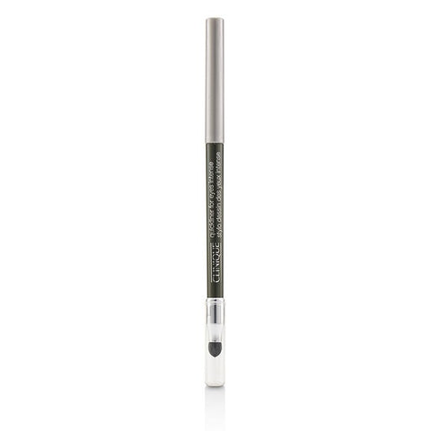 Quickliner For Eyes Intense - # 07 Intense Ivy - 0.25g/0.008oz