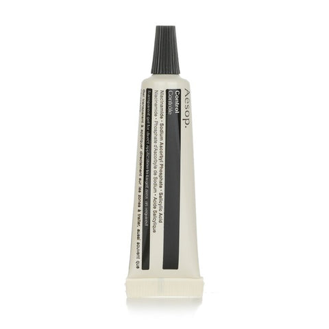 Oil Control Acne Treatment Lotion - 9ml/0.3oz
