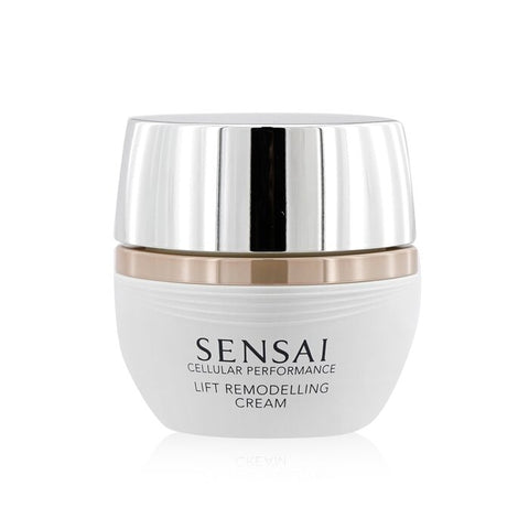 Sensai Cellular Performance Lift Remodelling Cream - 40ml/1.4oz