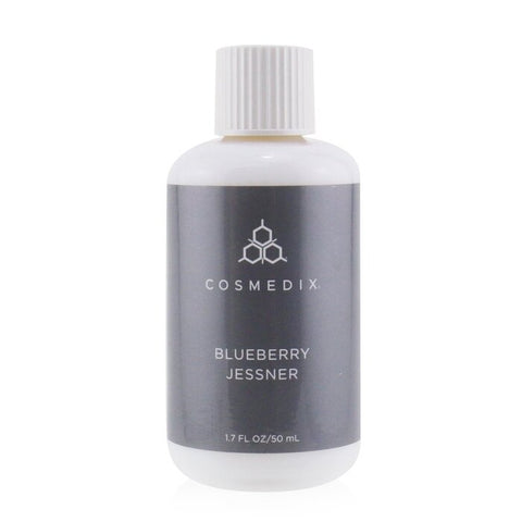 Blueberry Jessner (salon Product) - 50ml/1.7oz