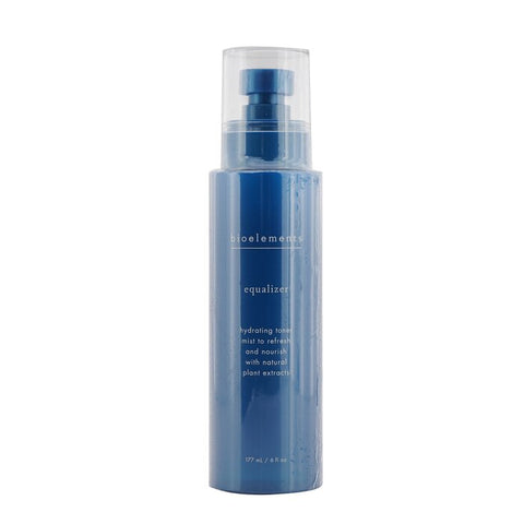 Equalizer - Skin Hydrating Facial Toner (for All Skin Types Except Sensitive) - 177ml/6oz
