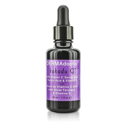 Kakadu C 20% Vitamin C Serum - 30ml/1oz