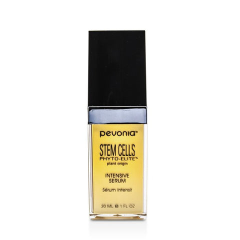 Stem Cells Phyto-elite Intensive Serum - 30ml/1oz