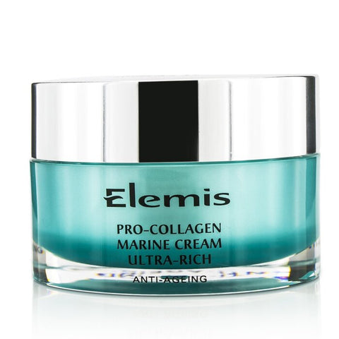 Pro-collagen Marine Cream Ultra Rich - 50ml/1.7oz