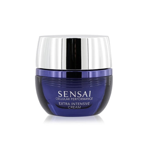 Sensai Cellular Performance Extra Intensive Cream - 40ml/1.4oz