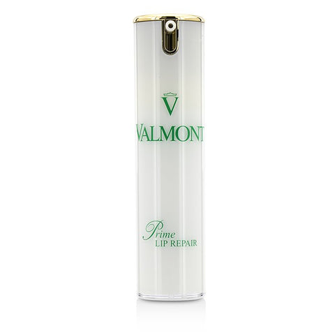 Prime Lip Repair - 15ml/0.5oz