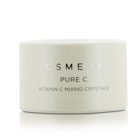 Pure C Vitamin C Mixing Crystals - 6g/0.2oz
