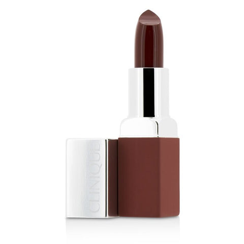 Pop Matte Lip Colour + Primer - # 02 Icon Pop - 3.9g/0.13oz