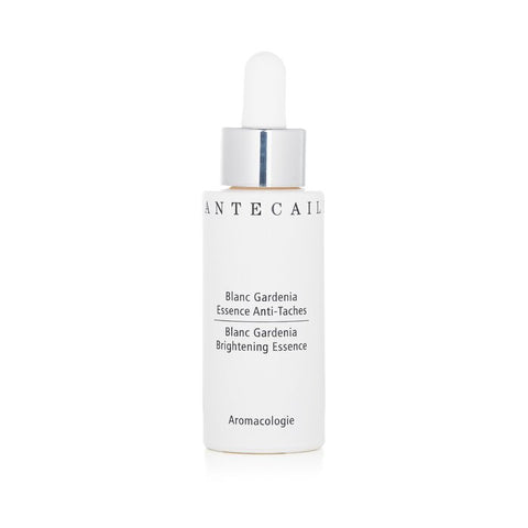 Blanc Gardenia Brightening Essence - 30ml/1.05oz