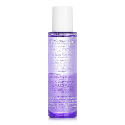 Pure Cleansing 2-phase Instant Eye Make-up Remover - 100ml/3.4oz