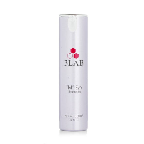 M Eye Brightening - 15ml/0.5oz