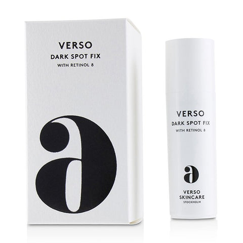 Dark Spot Fix - 15ml/0.5oz