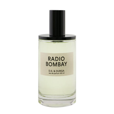 Radio Bombay Eau De Parfum Spray - 100ml/3.4oz