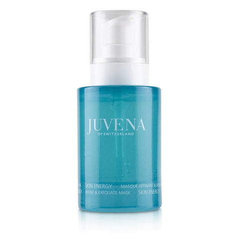 Skin Energy - Refine & Exfoliate Mask - 50ml/1.7oz