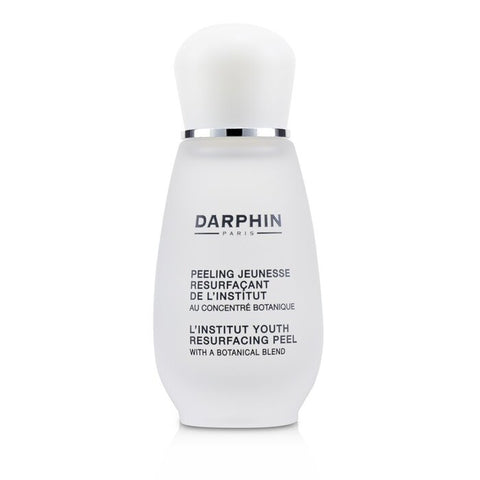 L'institut Youth Resurfacing Peel - 30ml/1oz