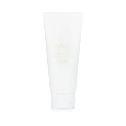 Radiant Skin Foaming Cleanser - 80g/2.8oz