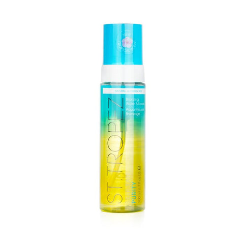 Self Tan Purity Bronzing Water Mousse - 200ml/6.7oz