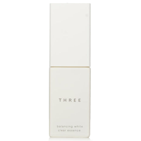 Balancing White Clear Essence - 30ml/1oz