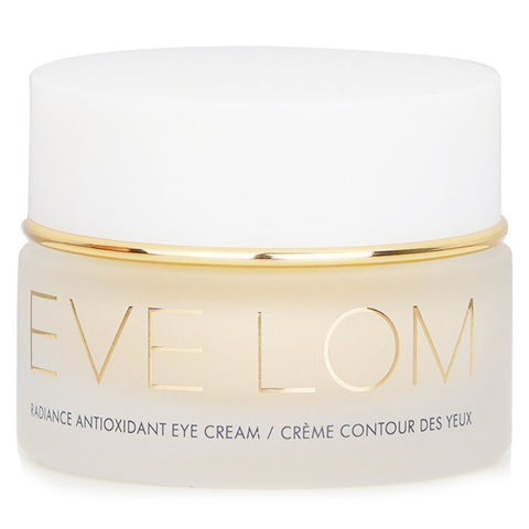 Radiance Antioxidant Eye Cream - 15ml/0.5oz