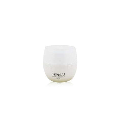 Sensai Absolute Silk Cream - 40ml/1.4oz