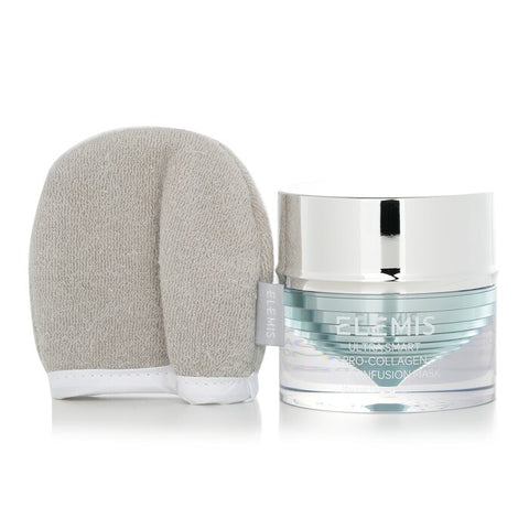 Ultra Smart Pro-collagen Aqua Infusion Mask - 50ml/1.6oz