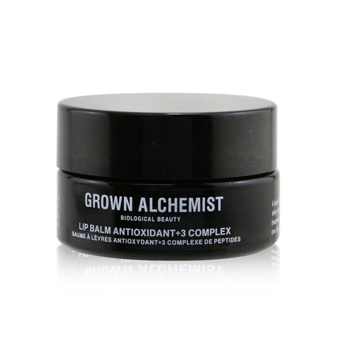 Lip Balm - Antioxidant+3 Complex - 15ml/0.5oz