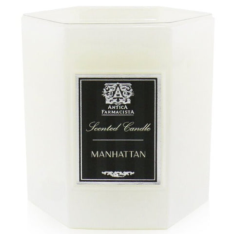 Candle - Manhattan - 255g/9oz