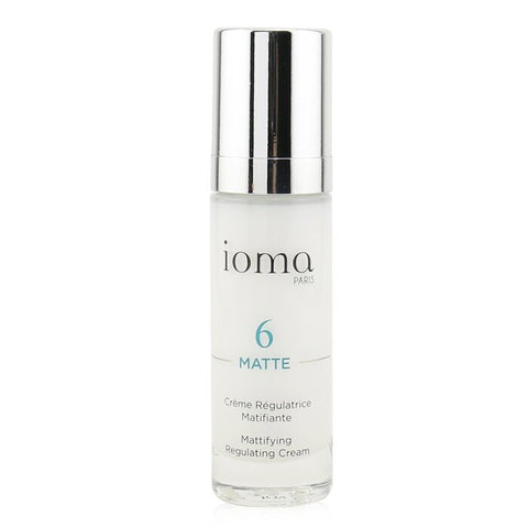 Matte - Mattifying Regulating Cream - 30ml/1oz