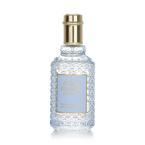 Acqua Colonia Intense Pure Breeze Of Himalaya Eau De Cologne Spray - 50ml/1.7oz