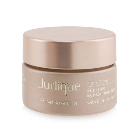 Nutri-define Supreme Eye Contour Balm - 15ml/0.5oz