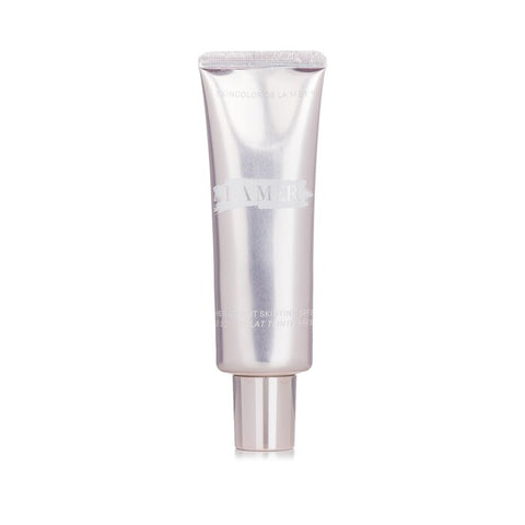 The Radiant Skintint Spf 30 - # Very Light - 40ml/1.4oz