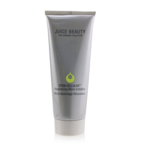 Stem Cellular Resurfacing Micro Exfoliant - 90ml/3oz