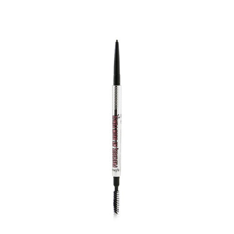 Precisely My Brow Pencil (ultra Fine Brow Defining Pencil) - # 3.5 (neutral Medium Brown) - 0.08g/0.002oz