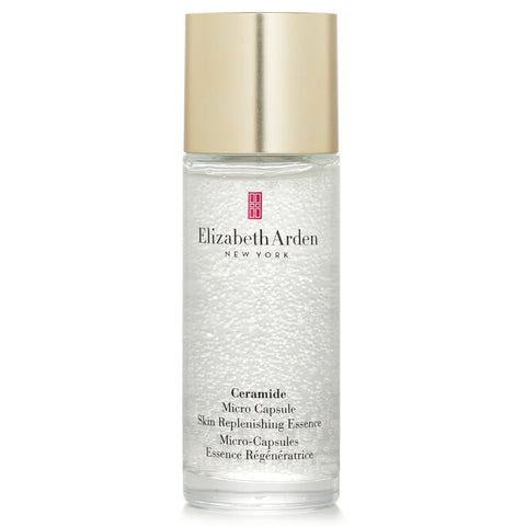 Ceramide Micro Capsule Skin Replenishing Essence - 90ml/3oz