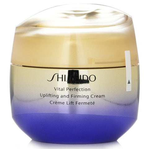 Vital Perfection Uplifting & Firming Cream - 75ml/2.6oz