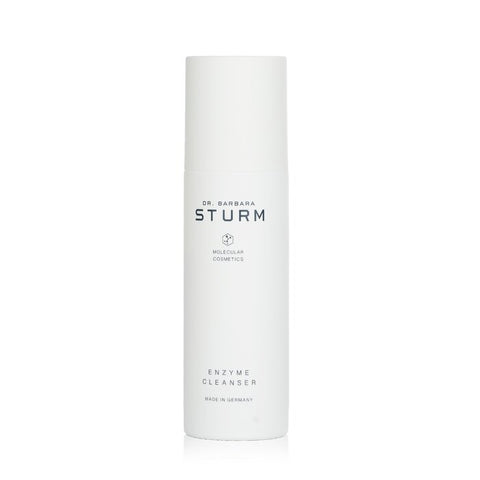 Enzyme Cleanser - 75g/2.64oz
