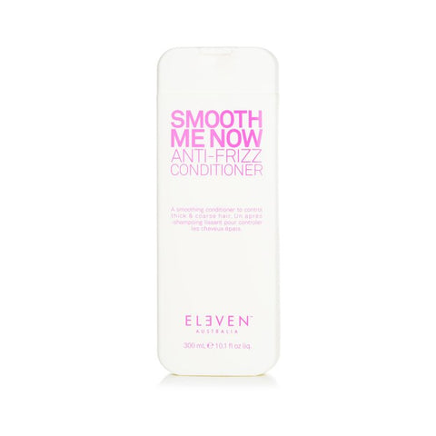 Smooth Me Now Anti-frizz Conditioner - 300ml/10.1oz