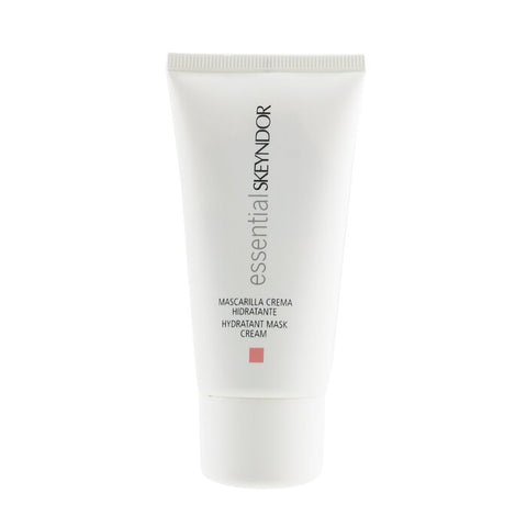 Essential Hydratant Mask Cream (for Dry & Normal Skins) - 50ml/1.7oz