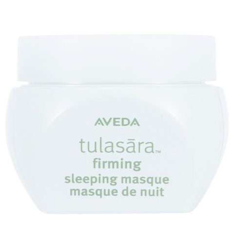 Tulasara Firming Sleeping Masque - 50ml/1.7oz