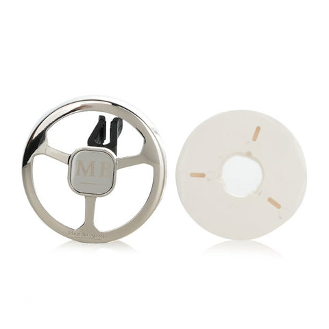 Car Fragrance - White Pomegranate - 1pc