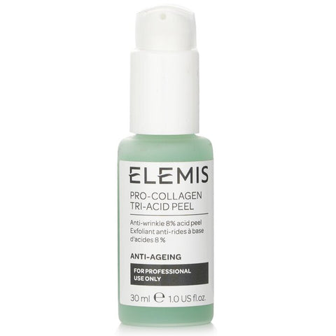 Pro-collagen Tri-acid Peel (salon Product) - 30ml/1oz