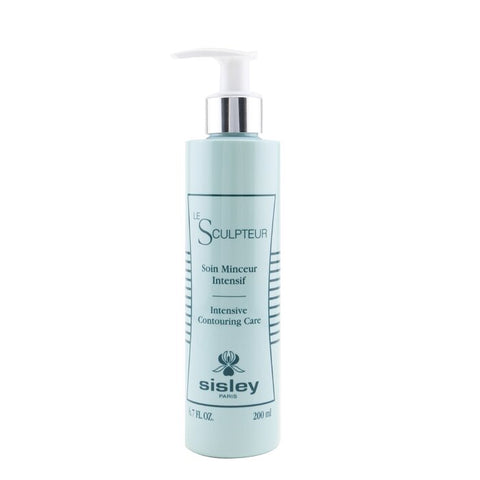 Le Sculpteur Intensive Contouring Care - 200ml/6.7oz