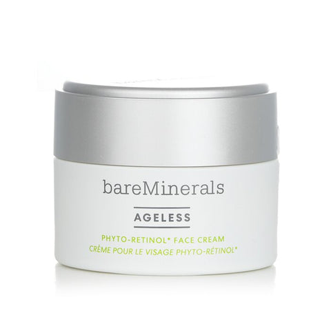 Ageless Phyto-retinol Face Cream - 50g/1.7oz