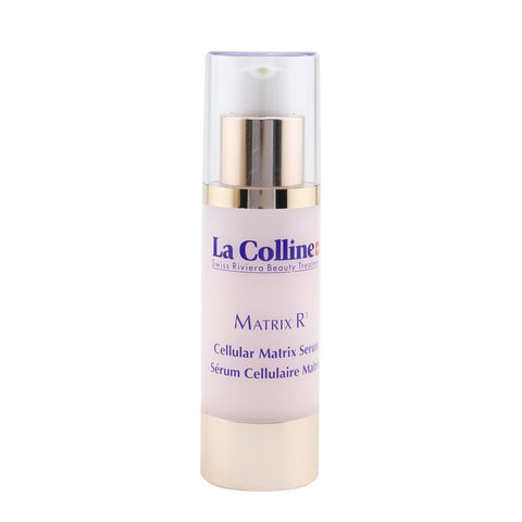 Matrix R3 - Cellular Matrix Serum - 30ml/1oz