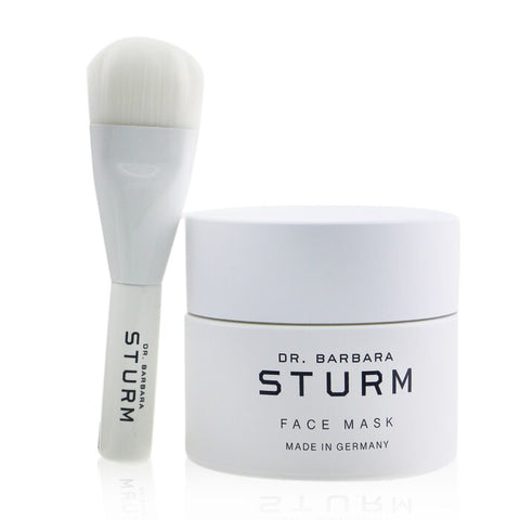Face Mask - 50ml/1.69oz