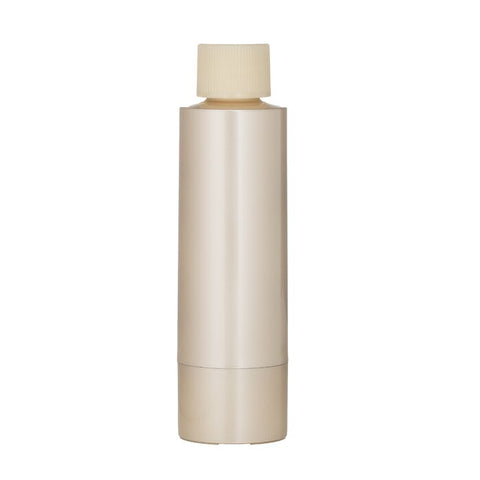 Sensai Essence Day Veil Spf30 - 40ml/1.4oz